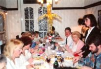 (1993-12) Noel a la maison